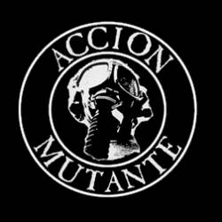 logo Accion Mutante